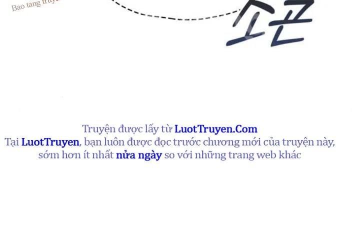 đọc truyện Sống Sót Trong Trò Chơi Với Tư Cách Là Một Cuồng Nhân Chương 127 ảnh 18 tại Thiên Thai Truyện