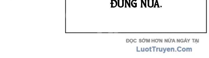 đọc truyện Sống Sót Trong Trò Chơi Với Tư Cách Là Một Cuồng Nhân Chương 127 ảnh 163 tại Thiên Thai Truyện