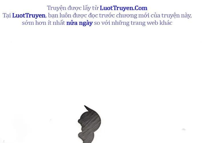 đọc truyện Sống Sót Trong Trò Chơi Với Tư Cách Là Một Cuồng Nhân Chương 127 ảnh 164 tại Thiên Thai Truyện