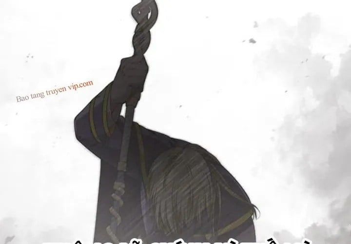 đọc truyện Sống Sót Trong Trò Chơi Với Tư Cách Là Một Cuồng Nhân Chương 127 ảnh 165 tại Thiên Thai Truyện