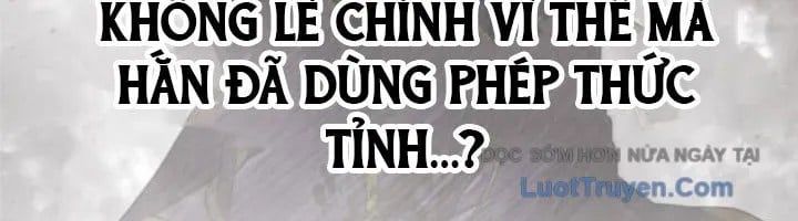 đọc truyện Sống Sót Trong Trò Chơi Với Tư Cách Là Một Cuồng Nhân Chương 127 ảnh 166 tại Thiên Thai Truyện