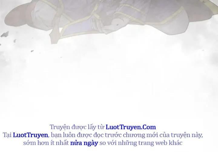 đọc truyện Sống Sót Trong Trò Chơi Với Tư Cách Là Một Cuồng Nhân Chương 127 ảnh 167 tại Thiên Thai Truyện