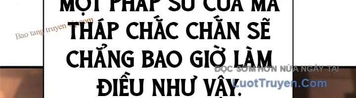 đọc truyện Sống Sót Trong Trò Chơi Với Tư Cách Là Một Cuồng Nhân Chương 127 ảnh 169 tại Thiên Thai Truyện