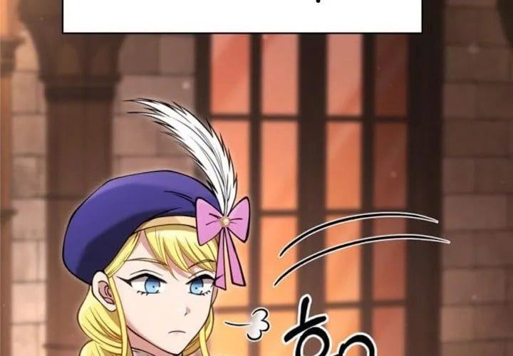 đọc truyện Sống Sót Trong Trò Chơi Với Tư Cách Là Một Cuồng Nhân Chương 127 ảnh 170 tại Thiên Thai Truyện