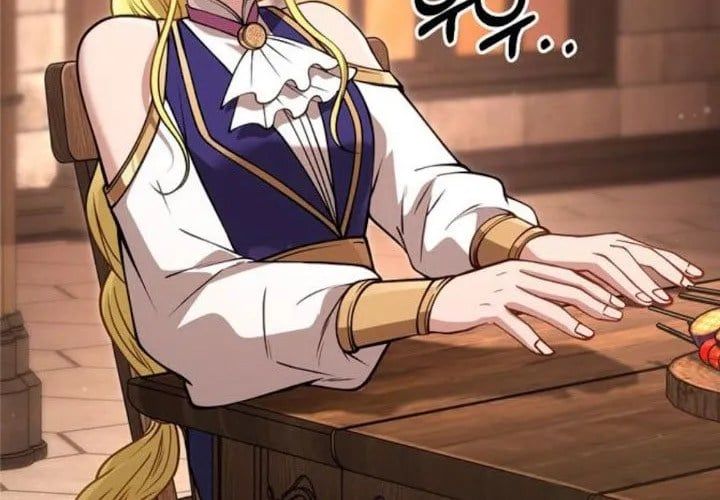 đọc truyện Sống Sót Trong Trò Chơi Với Tư Cách Là Một Cuồng Nhân Chương 127 ảnh 171 tại Thiên Thai Truyện