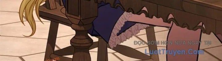 đọc truyện Sống Sót Trong Trò Chơi Với Tư Cách Là Một Cuồng Nhân Chương 127 ảnh 172 tại Thiên Thai Truyện