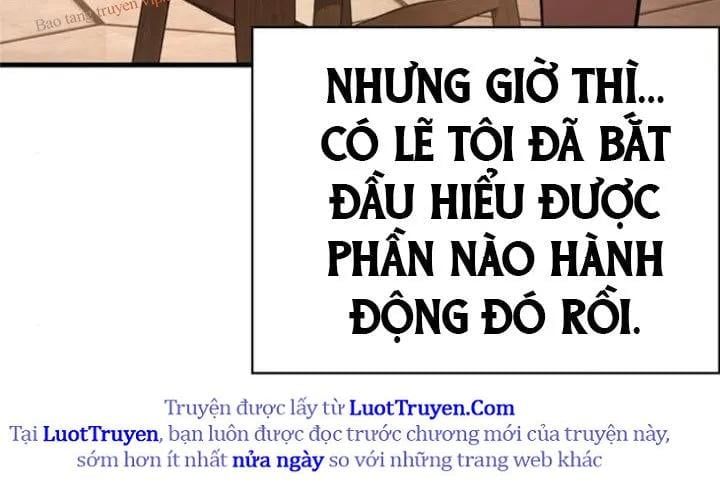 đọc truyện Sống Sót Trong Trò Chơi Với Tư Cách Là Một Cuồng Nhân Chương 127 ảnh 173 tại Thiên Thai Truyện
