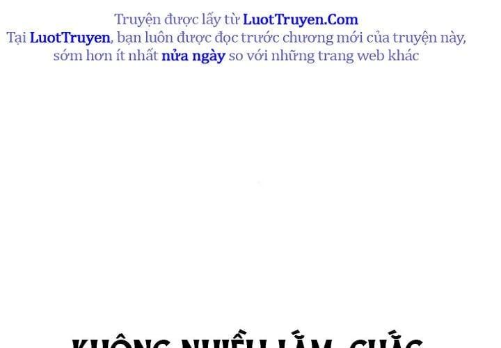 đọc truyện Sống Sót Trong Trò Chơi Với Tư Cách Là Một Cuồng Nhân Chương 127 ảnh 174 tại Thiên Thai Truyện