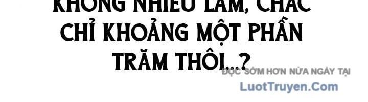 đọc truyện Sống Sót Trong Trò Chơi Với Tư Cách Là Một Cuồng Nhân Chương 127 ảnh 175 tại Thiên Thai Truyện