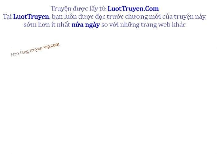 đọc truyện Sống Sót Trong Trò Chơi Với Tư Cách Là Một Cuồng Nhân Chương 127 ảnh 176 tại Thiên Thai Truyện