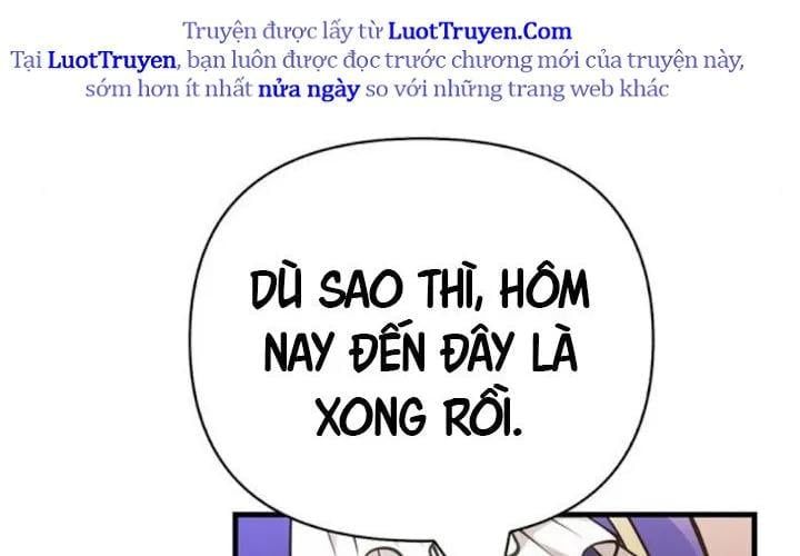 đọc truyện Sống Sót Trong Trò Chơi Với Tư Cách Là Một Cuồng Nhân Chương 127 ảnh 177 tại Thiên Thai Truyện