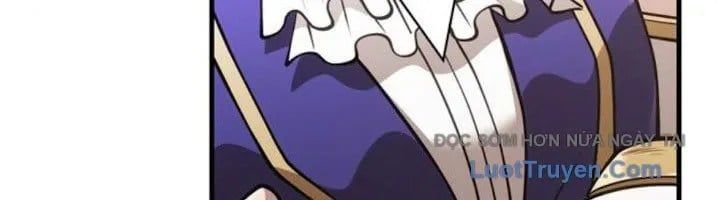 đọc truyện Sống Sót Trong Trò Chơi Với Tư Cách Là Một Cuồng Nhân Chương 127 ảnh 178 tại Thiên Thai Truyện