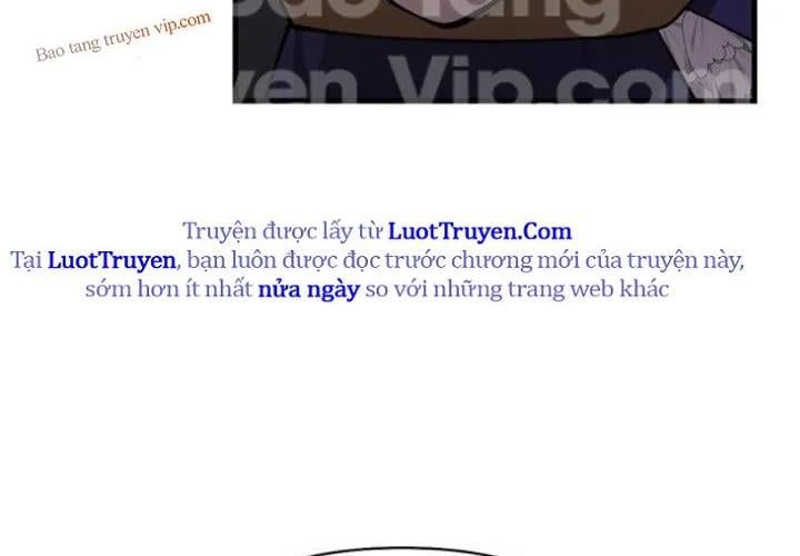 đọc truyện Sống Sót Trong Trò Chơi Với Tư Cách Là Một Cuồng Nhân Chương 127 ảnh 180 tại Thiên Thai Truyện