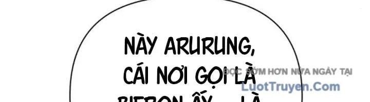 đọc truyện Sống Sót Trong Trò Chơi Với Tư Cách Là Một Cuồng Nhân Chương 127 ảnh 181 tại Thiên Thai Truyện