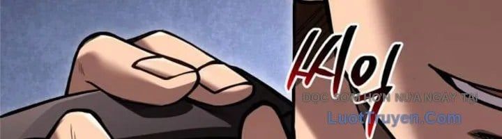 đọc truyện Sống Sót Trong Trò Chơi Với Tư Cách Là Một Cuồng Nhân Chương 127 ảnh 20 tại Thiên Thai Truyện