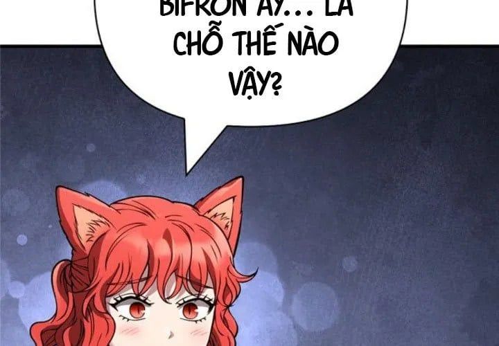 đọc truyện Sống Sót Trong Trò Chơi Với Tư Cách Là Một Cuồng Nhân Chương 127 ảnh 182 tại Thiên Thai Truyện