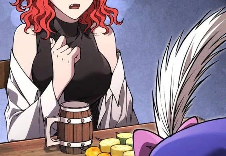 đọc truyện Sống Sót Trong Trò Chơi Với Tư Cách Là Một Cuồng Nhân Chương 127 ảnh 183 tại Thiên Thai Truyện