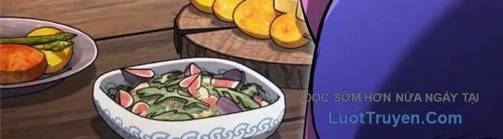 đọc truyện Sống Sót Trong Trò Chơi Với Tư Cách Là Một Cuồng Nhân Chương 127 ảnh 184 tại Thiên Thai Truyện