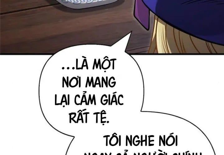 đọc truyện Sống Sót Trong Trò Chơi Với Tư Cách Là Một Cuồng Nhân Chương 127 ảnh 185 tại Thiên Thai Truyện