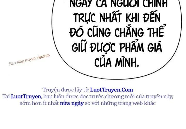 đọc truyện Sống Sót Trong Trò Chơi Với Tư Cách Là Một Cuồng Nhân Chương 127 ảnh 186 tại Thiên Thai Truyện