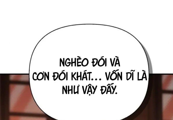 đọc truyện Sống Sót Trong Trò Chơi Với Tư Cách Là Một Cuồng Nhân Chương 127 ảnh 188 tại Thiên Thai Truyện