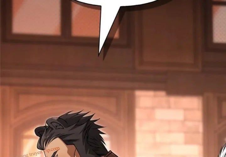 đọc truyện Sống Sót Trong Trò Chơi Với Tư Cách Là Một Cuồng Nhân Chương 127 ảnh 189 tại Thiên Thai Truyện