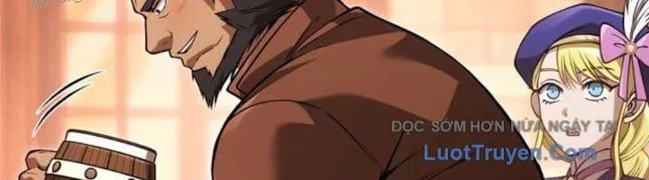 đọc truyện Sống Sót Trong Trò Chơi Với Tư Cách Là Một Cuồng Nhân Chương 127 ảnh 190 tại Thiên Thai Truyện