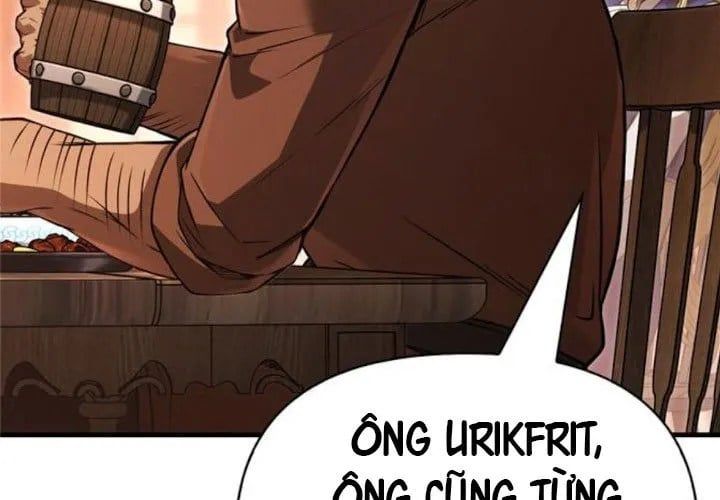 đọc truyện Sống Sót Trong Trò Chơi Với Tư Cách Là Một Cuồng Nhân Chương 127 ảnh 191 tại Thiên Thai Truyện