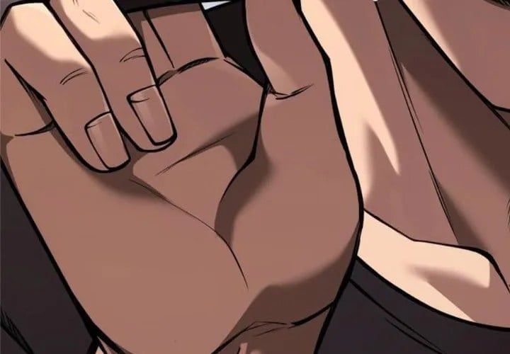 đọc truyện Sống Sót Trong Trò Chơi Với Tư Cách Là Một Cuồng Nhân Chương 127 ảnh 21 tại Thiên Thai Truyện