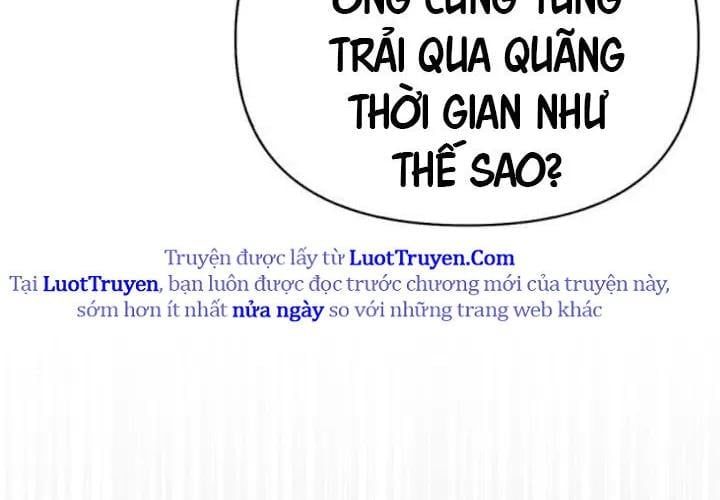đọc truyện Sống Sót Trong Trò Chơi Với Tư Cách Là Một Cuồng Nhân Chương 127 ảnh 192 tại Thiên Thai Truyện