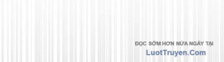 đọc truyện Sống Sót Trong Trò Chơi Với Tư Cách Là Một Cuồng Nhân Chương 127 ảnh 193 tại Thiên Thai Truyện