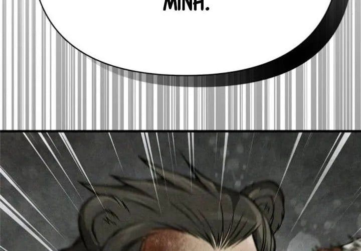 đọc truyện Sống Sót Trong Trò Chơi Với Tư Cách Là Một Cuồng Nhân Chương 127 ảnh 195 tại Thiên Thai Truyện