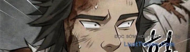 đọc truyện Sống Sót Trong Trò Chơi Với Tư Cách Là Một Cuồng Nhân Chương 127 ảnh 196 tại Thiên Thai Truyện