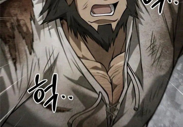 đọc truyện Sống Sót Trong Trò Chơi Với Tư Cách Là Một Cuồng Nhân Chương 127 ảnh 197 tại Thiên Thai Truyện