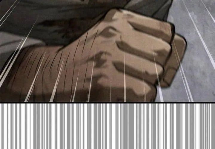 đọc truyện Sống Sót Trong Trò Chơi Với Tư Cách Là Một Cuồng Nhân Chương 127 ảnh 198 tại Thiên Thai Truyện