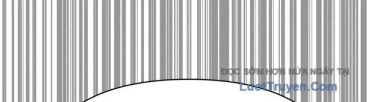 đọc truyện Sống Sót Trong Trò Chơi Với Tư Cách Là Một Cuồng Nhân Chương 127 ảnh 199 tại Thiên Thai Truyện