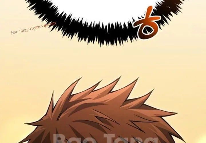 đọc truyện Sống Sót Trong Trò Chơi Với Tư Cách Là Một Cuồng Nhân Chương 127 ảnh 4 tại Thiên Thai Truyện