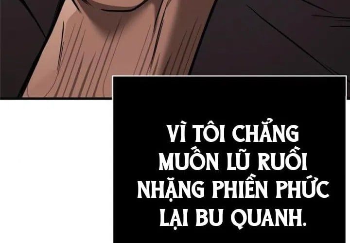 đọc truyện Sống Sót Trong Trò Chơi Với Tư Cách Là Một Cuồng Nhân Chương 127 ảnh 22 tại Thiên Thai Truyện