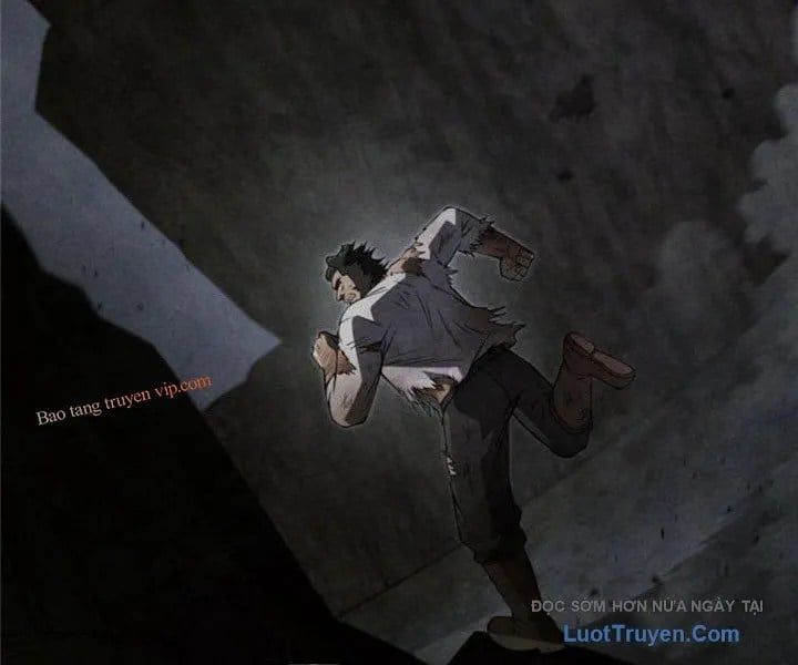 đọc truyện Sống Sót Trong Trò Chơi Với Tư Cách Là Một Cuồng Nhân Chương 127 ảnh 203 tại Thiên Thai Truyện