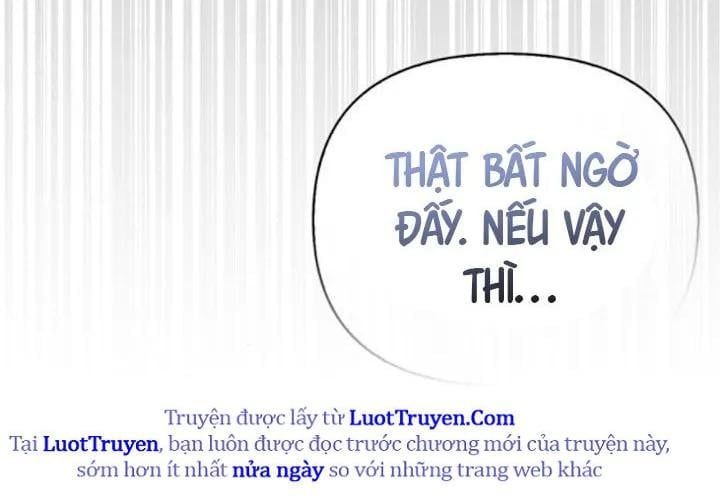 đọc truyện Sống Sót Trong Trò Chơi Với Tư Cách Là Một Cuồng Nhân Chương 127 ảnh 205 tại Thiên Thai Truyện