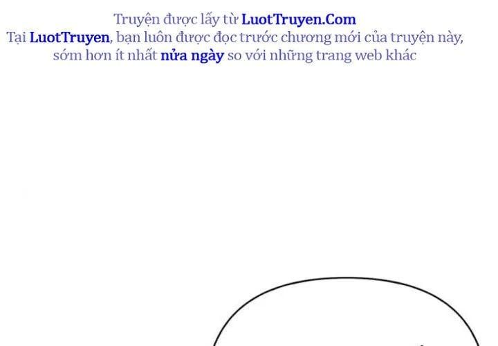 đọc truyện Sống Sót Trong Trò Chơi Với Tư Cách Là Một Cuồng Nhân Chương 127 ảnh 207 tại Thiên Thai Truyện