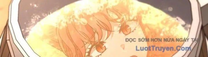 đọc truyện Sống Sót Trong Trò Chơi Với Tư Cách Là Một Cuồng Nhân Chương 127 ảnh 209 tại Thiên Thai Truyện