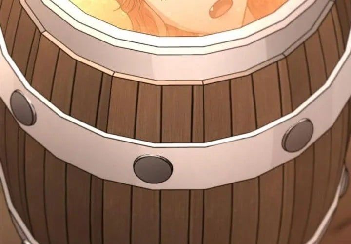 đọc truyện Sống Sót Trong Trò Chơi Với Tư Cách Là Một Cuồng Nhân Chương 127 ảnh 210 tại Thiên Thai Truyện