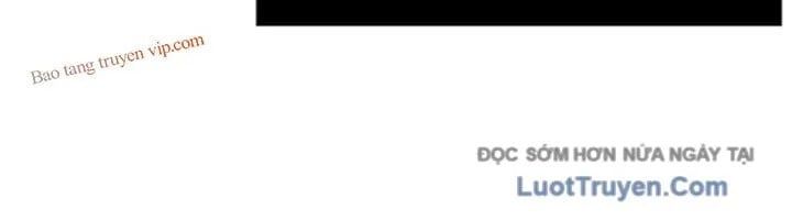 đọc truyện Sống Sót Trong Trò Chơi Với Tư Cách Là Một Cuồng Nhân Chương 127 ảnh 23 tại Thiên Thai Truyện