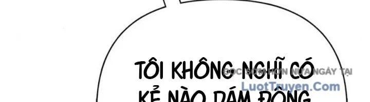 đọc truyện Sống Sót Trong Trò Chơi Với Tư Cách Là Một Cuồng Nhân Chương 127 ảnh 212 tại Thiên Thai Truyện