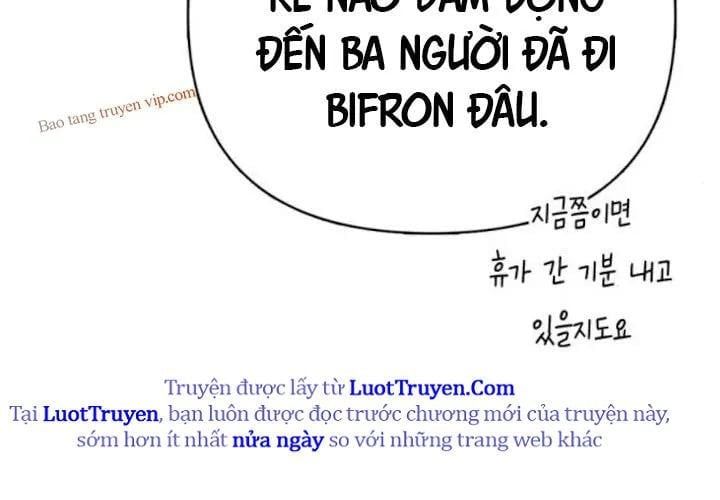 đọc truyện Sống Sót Trong Trò Chơi Với Tư Cách Là Một Cuồng Nhân Chương 127 ảnh 213 tại Thiên Thai Truyện