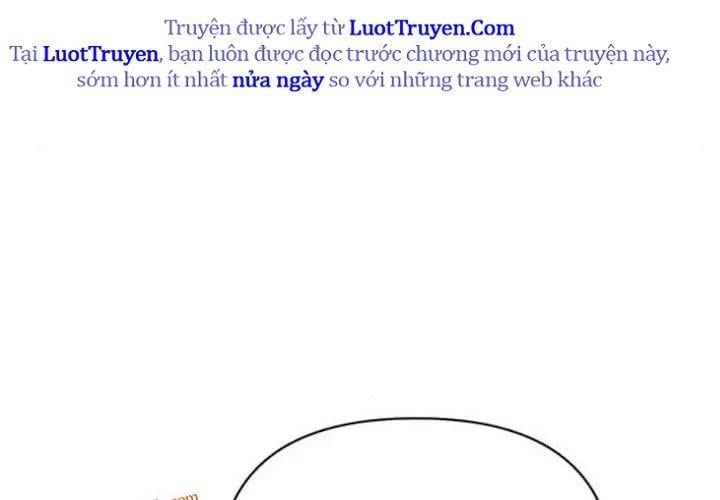 đọc truyện Sống Sót Trong Trò Chơi Với Tư Cách Là Một Cuồng Nhân Chương 127 ảnh 214 tại Thiên Thai Truyện