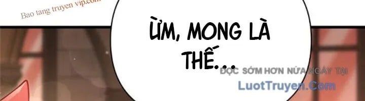 đọc truyện Sống Sót Trong Trò Chơi Với Tư Cách Là Một Cuồng Nhân Chương 127 ảnh 215 tại Thiên Thai Truyện