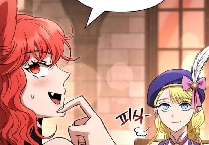 đọc truyện Sống Sót Trong Trò Chơi Với Tư Cách Là Một Cuồng Nhân Chương 127 ảnh 216 tại Thiên Thai Truyện