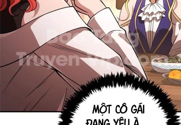 đọc truyện Sống Sót Trong Trò Chơi Với Tư Cách Là Một Cuồng Nhân Chương 127 ảnh 217 tại Thiên Thai Truyện